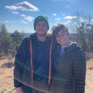 Meet your Posher, Billy